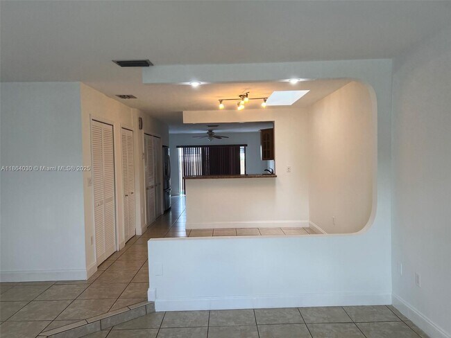 Building Photo - 13310 SW 40th St
