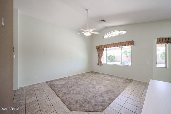 Building Photo - 18100 N Coconino Dr