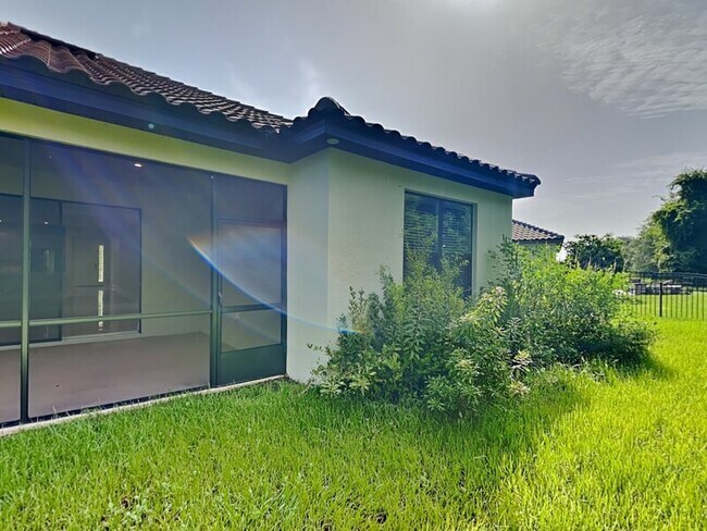 Building Photo - 3111 Agostino Terrace