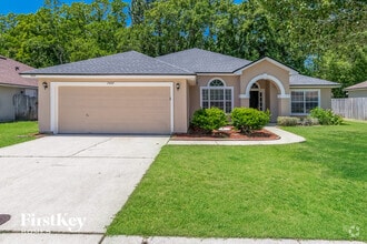 Building Photo - 7444 Lake Plantation Ln