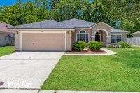 Building Photo - 7444 Lake Plantation Ln
