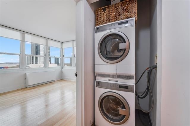 Building Photo - 88 Morgan St