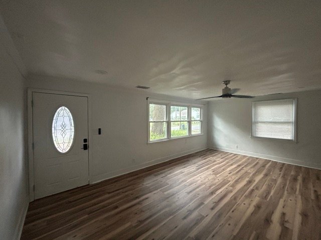 Building Photo - 522 Meritta Ave