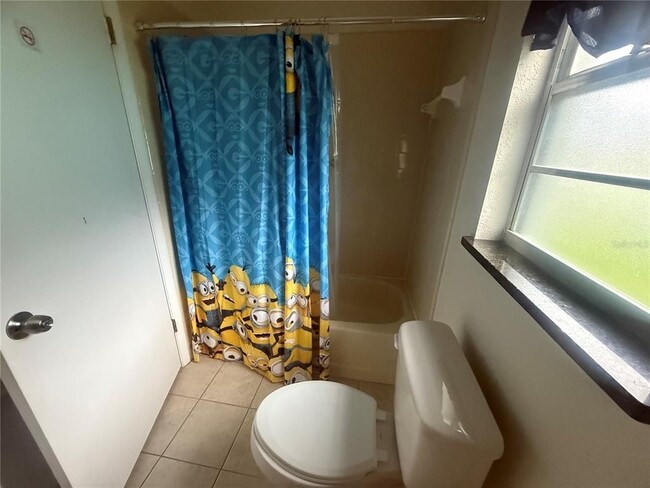 Building Photo - 5240 Lonesome Dove Dr