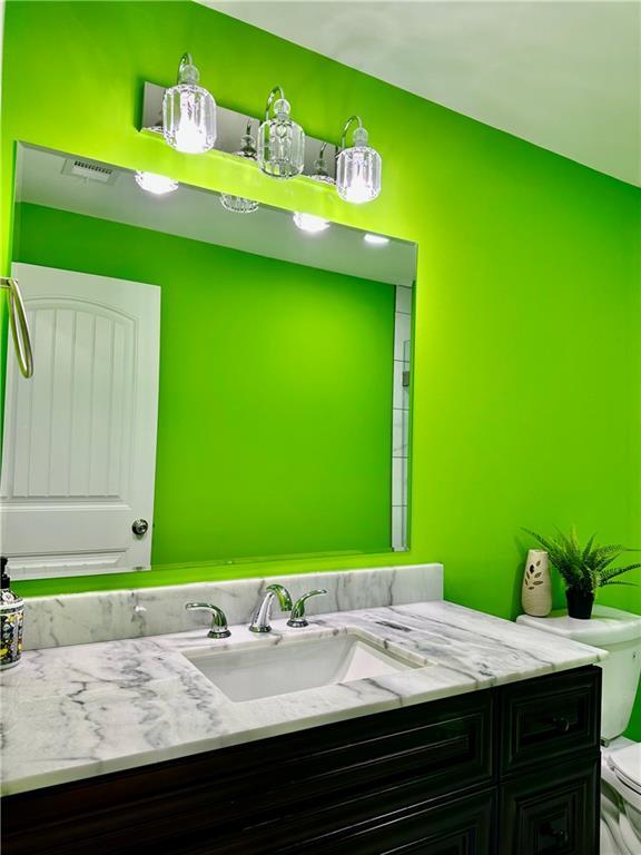 Building Photo - 4440 Partridge Point