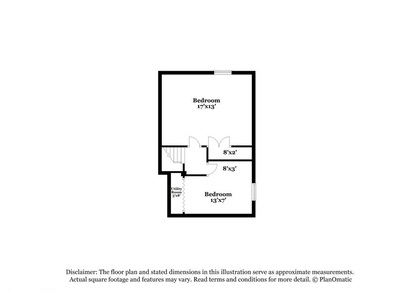 Building Photo - 1652 N 2275 W
