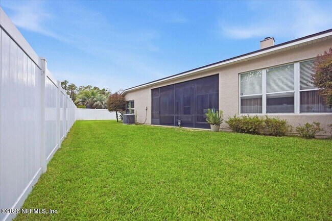 Building Photo - 10642 Roundwood Glen Ct