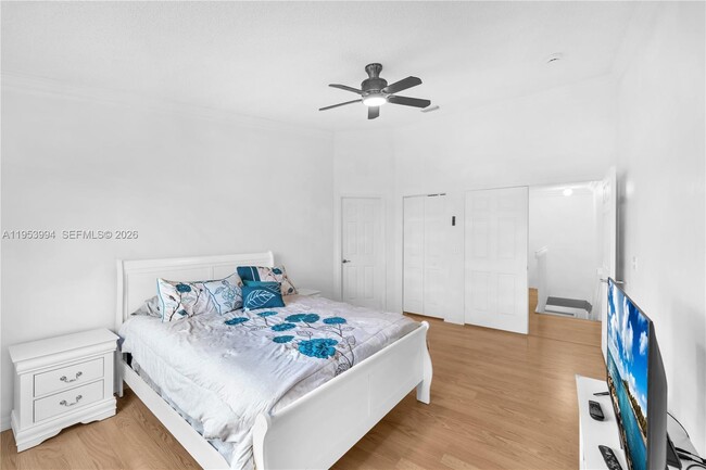 Building Photo - 2218 SE 26th Ln