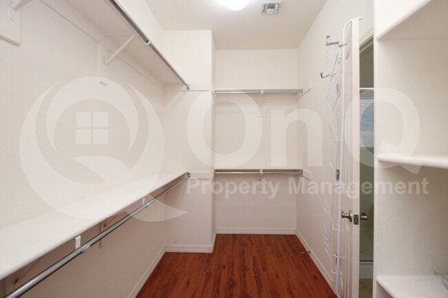 Building Photo - 4270 N 180th Ln