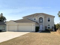 Building Photo - 1569 Elkcam Blvd