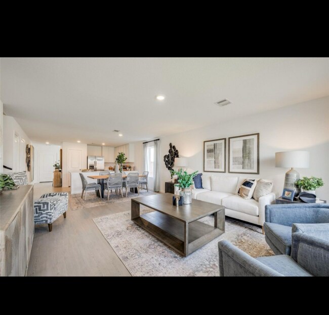 Building Photo - 26930 Zebra Grass Dr
