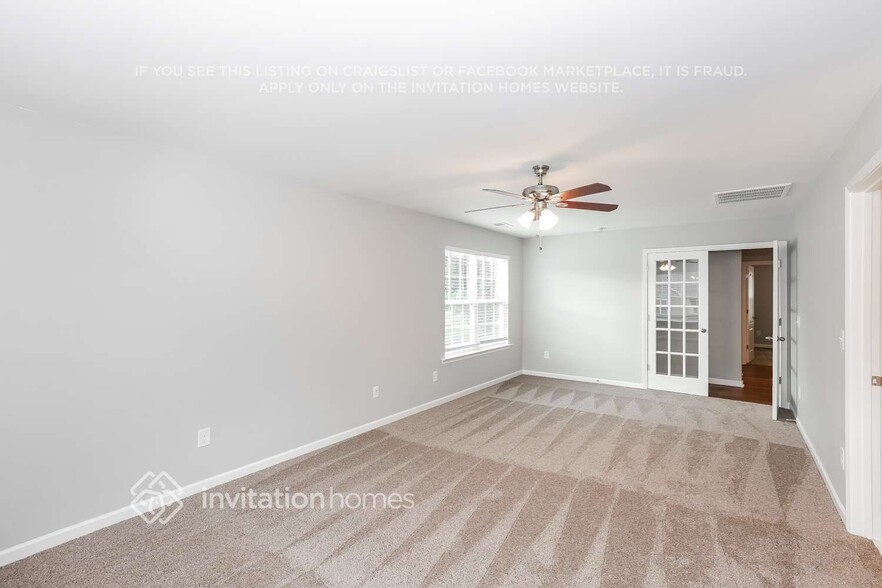 Building Photo - 10695 Sapphire Trail