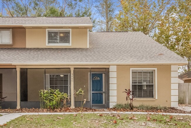 Building Photo - 3408 Laurel Dale Dr