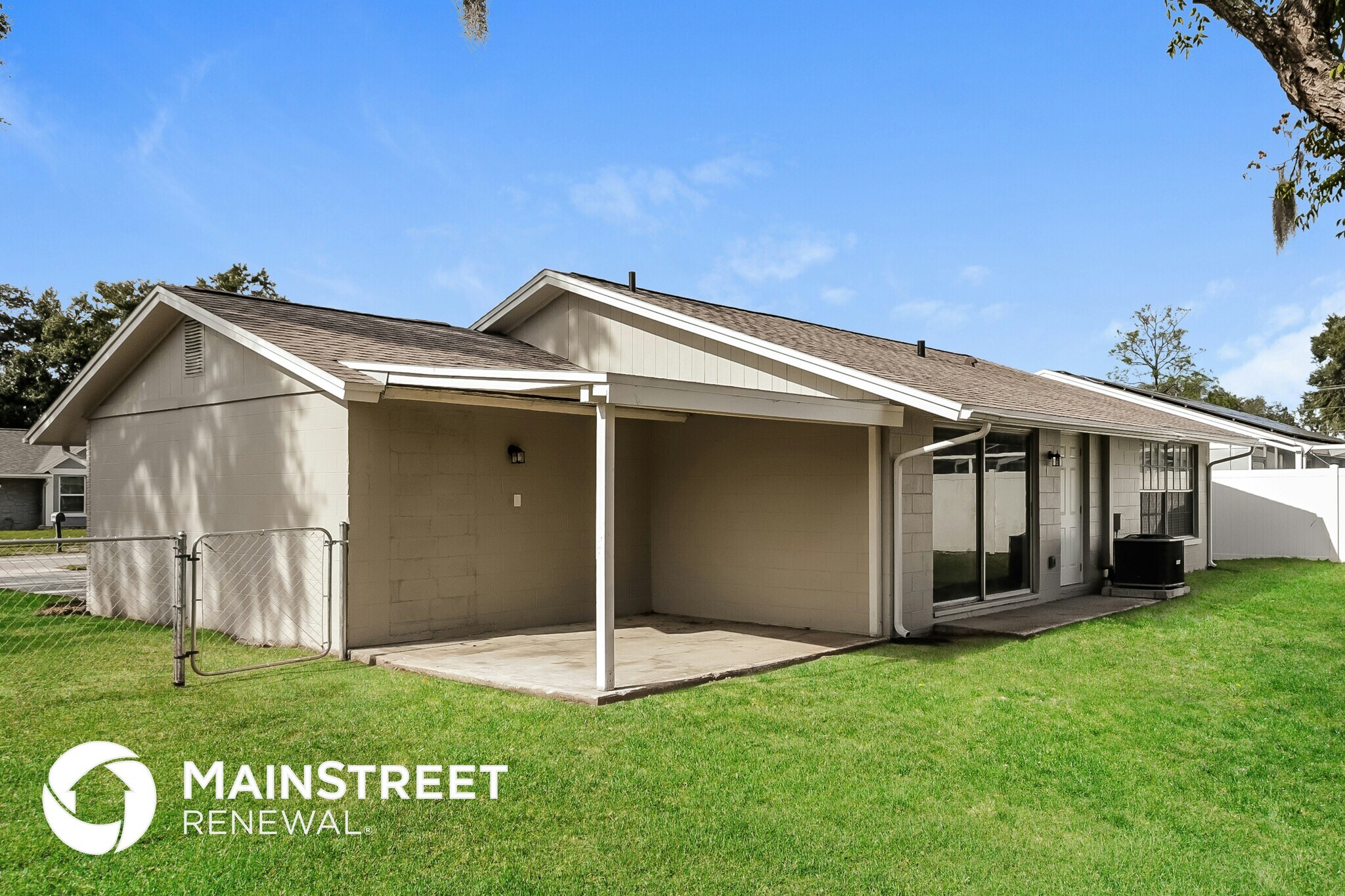 Building Photo - 1205 Windy Hill Dr