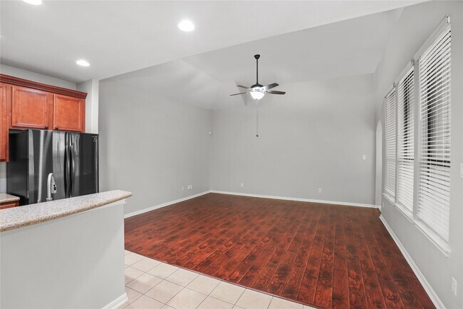 Building Photo - 3619 Standing Rock Dr