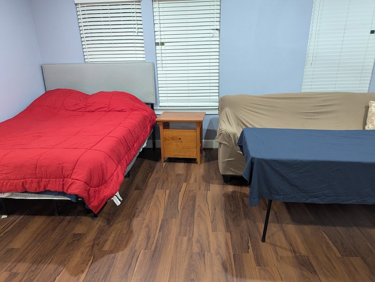 Building Photo - 7830 SW 97th Ave