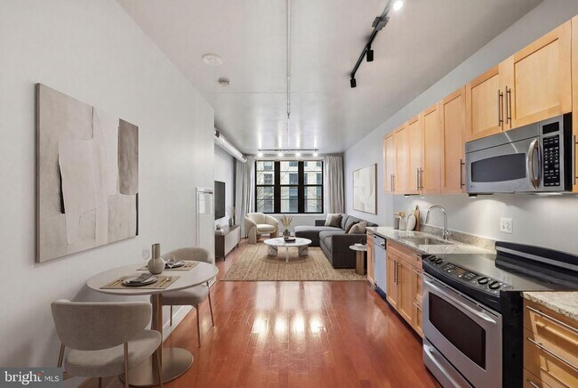 Building Photo - 2125 14th St NW