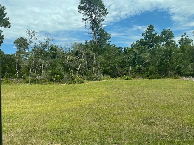 Building Photo - 3364 SW 165th Loop