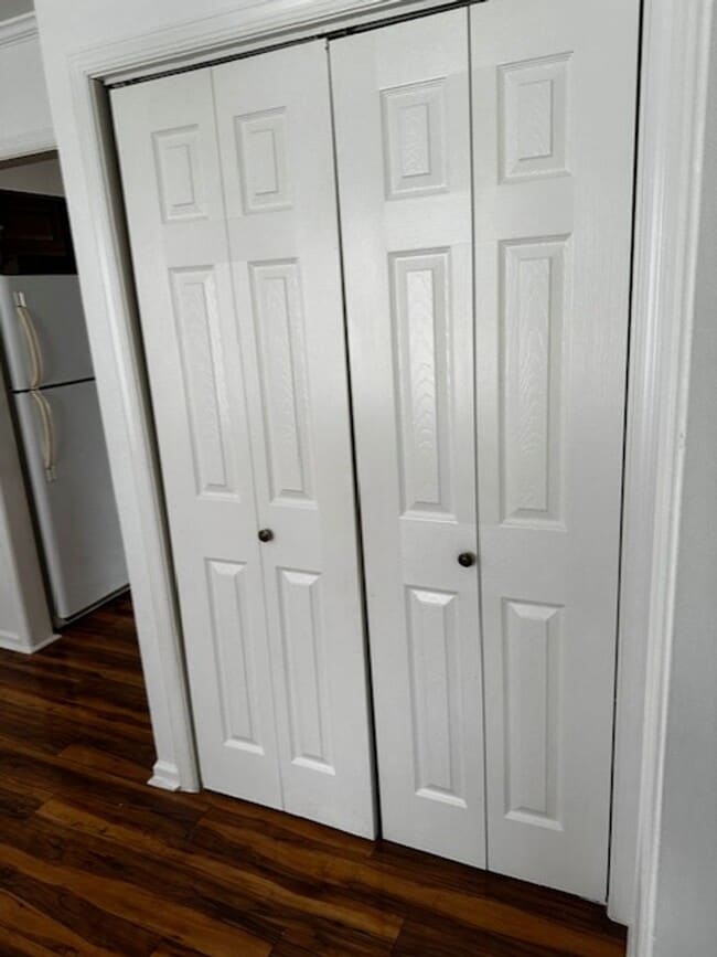 Building Photo - Cozy townhome in Grafton section of York C...