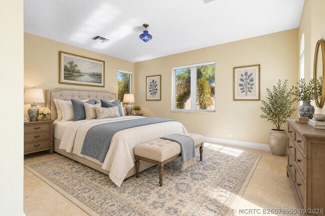 Building Photo - 4255 Gleneagles Dr