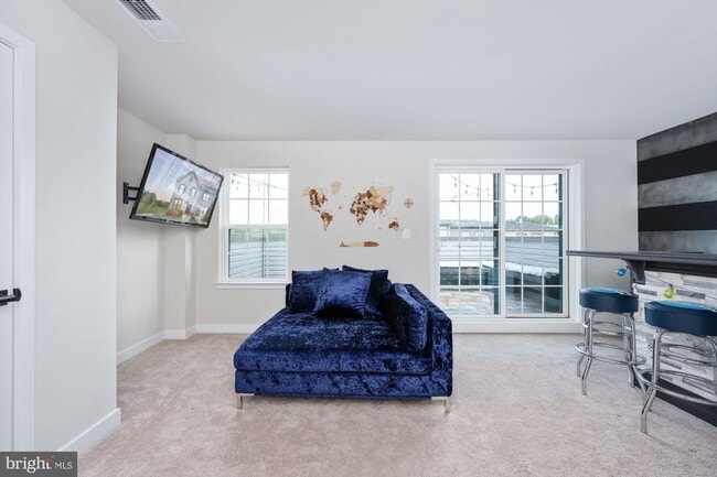 Building Photo - 1328 Trestle Dr