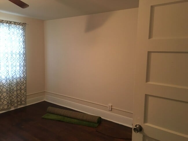 Building Photo - Charming Four-Square House in Church Hill w/ Fenced-in yard & tons of walkability