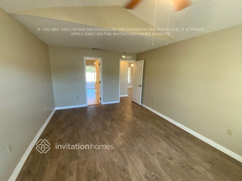 Building Photo - 733 Dutch Neck Ct