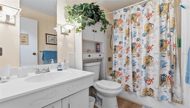 Building Photo - 2700 Bayshore Blvd