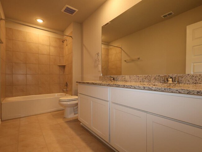 Building Photo - 4521 Bridal Veil Dr