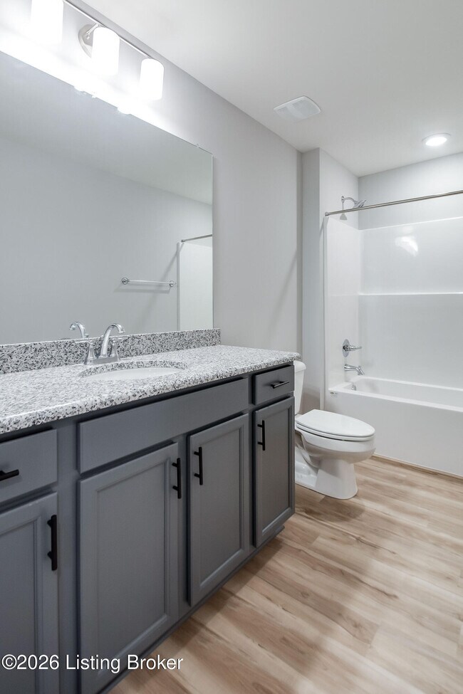 Building Photo - 14019 Halden Ridge Way