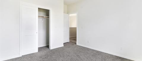 Building Photo - 104 Perch Dr