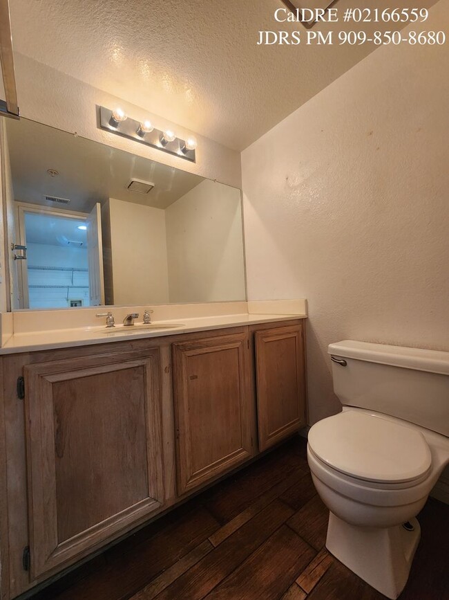 Building Photo - Price Lowered! Rancho Cucamonga 3 Bedroom ...