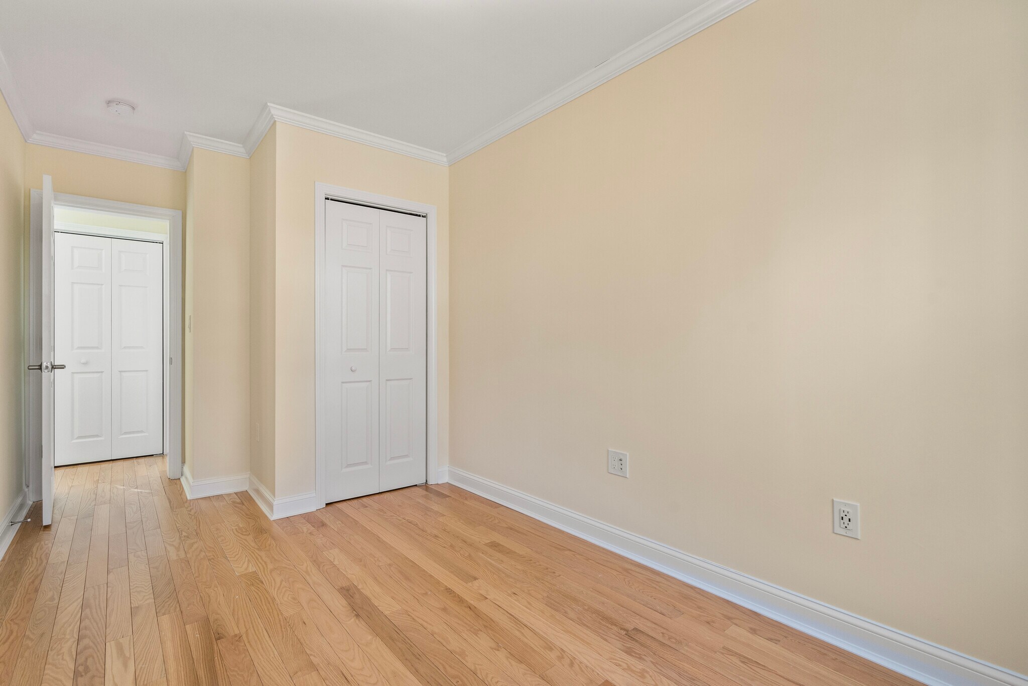 Building Photo - 107 Independence Dr