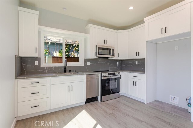 Building Photo - 944 Zook Dr