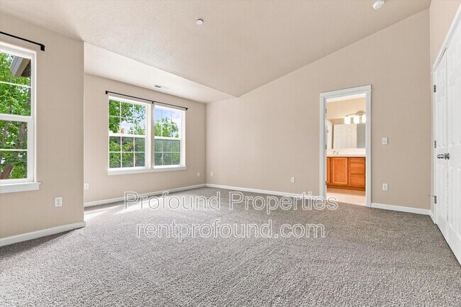 Building Photo - 12685 SW 158th Terrace