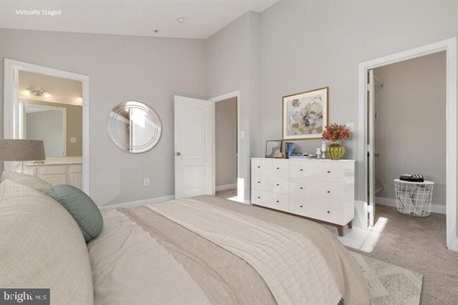 Building Photo - 23411 Rainbow Arch Dr