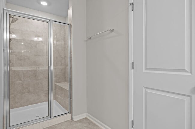 Building Photo - Small-Town Comfort Meets City Convenience | 2-Story Home for Rent | 4 Bedrooms, 2.5 Baths