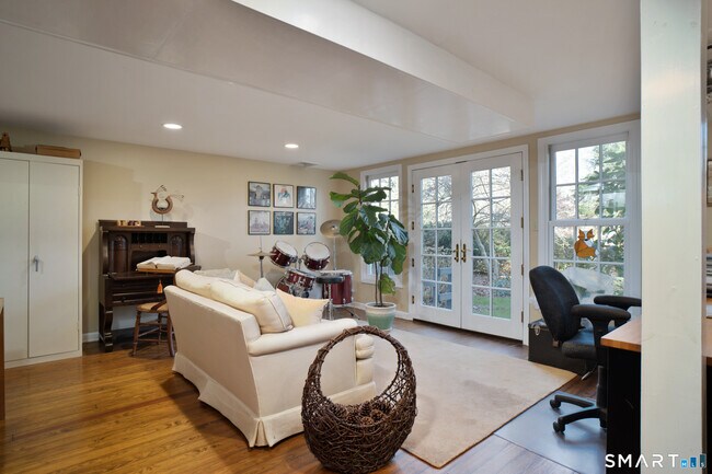 Building Photo - 187 Wildcat Rd