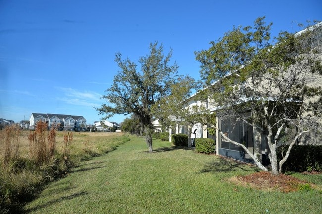 Building Photo - 5460 Caramella Dr