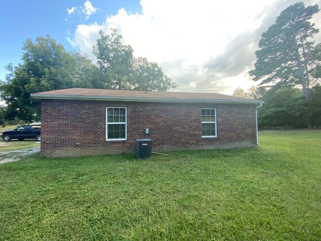 Building Photo - 1111 Rock Pond Ln