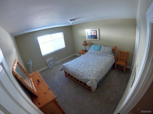 Building Photo - 2383 Wagon Train Trail