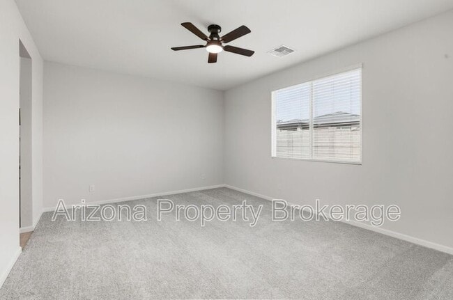 Building Photo - 18260 W Daley Ln