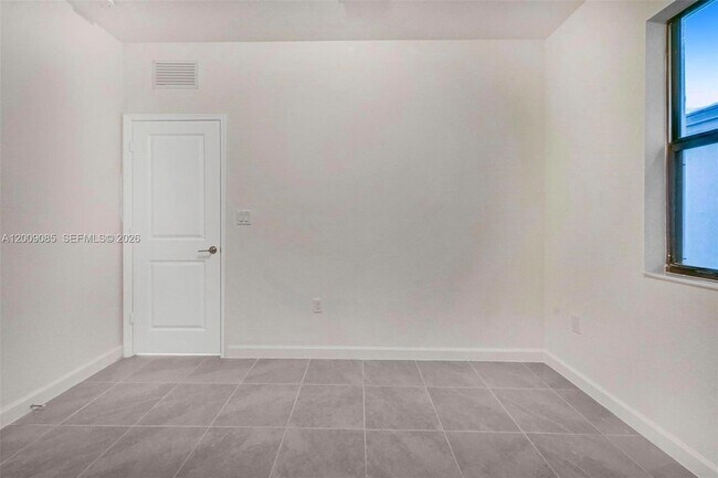 Building Photo - 13417 SW 285th St