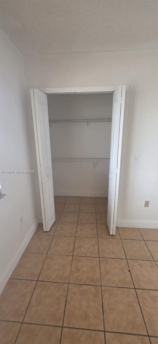 Building Photo - 7475 W 22nd Ave