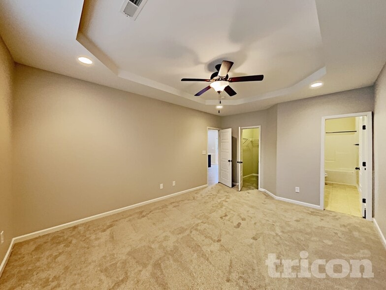 Building Photo - 77 Dropseed Ln