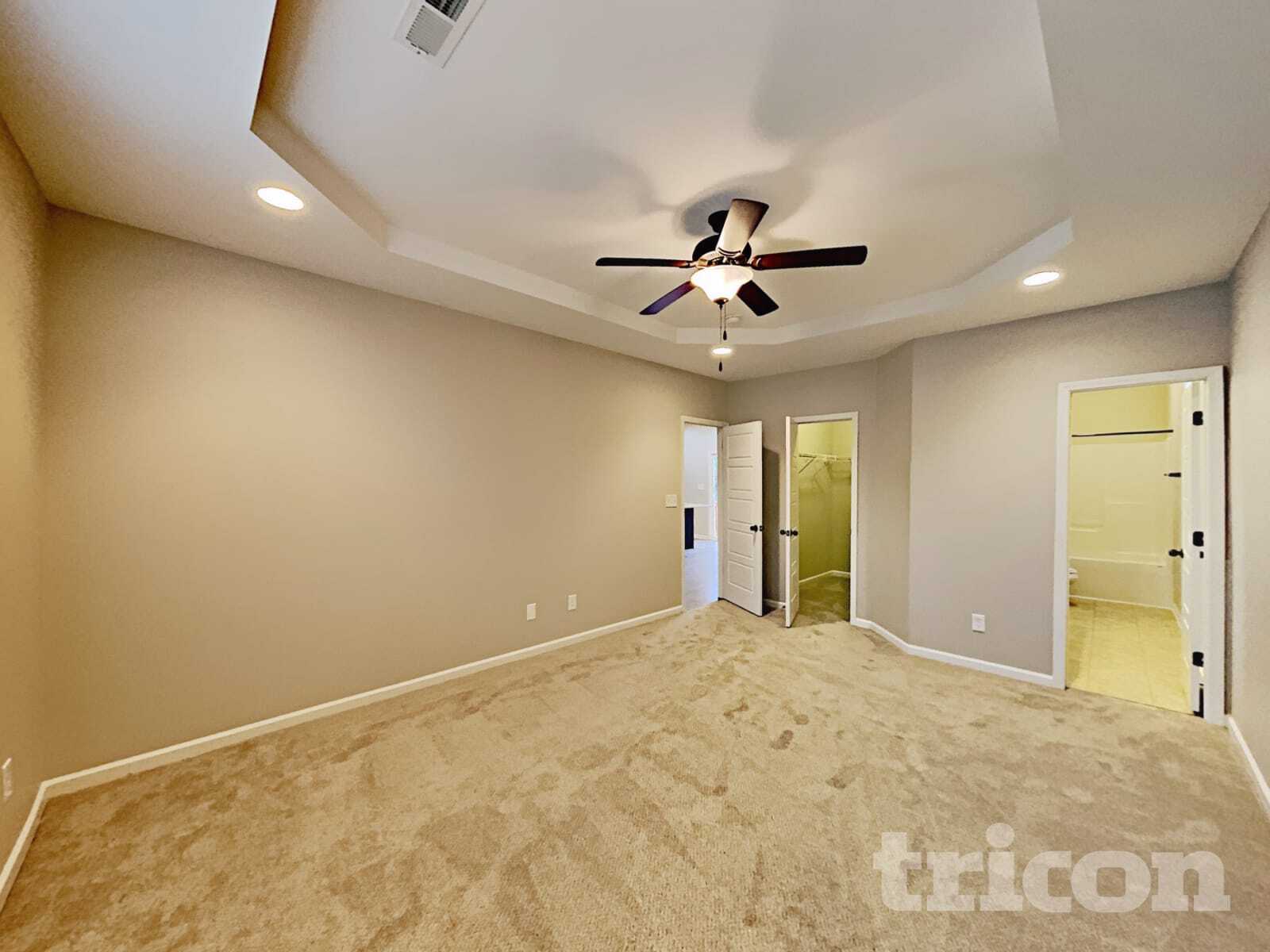 Building Photo - 77 Dropseed Ln