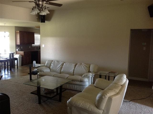 Building Photo - 5010 Coyote Run