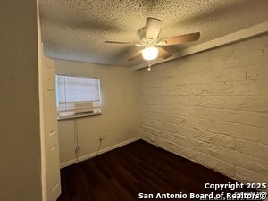 Building Photo - 443 Bundy St