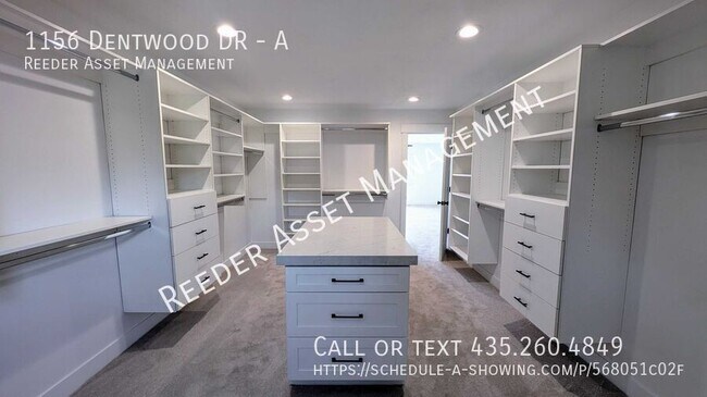 Building Photo - 1156 Dentwood Dr