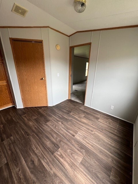 Building Photo - 35 Virginia Dr